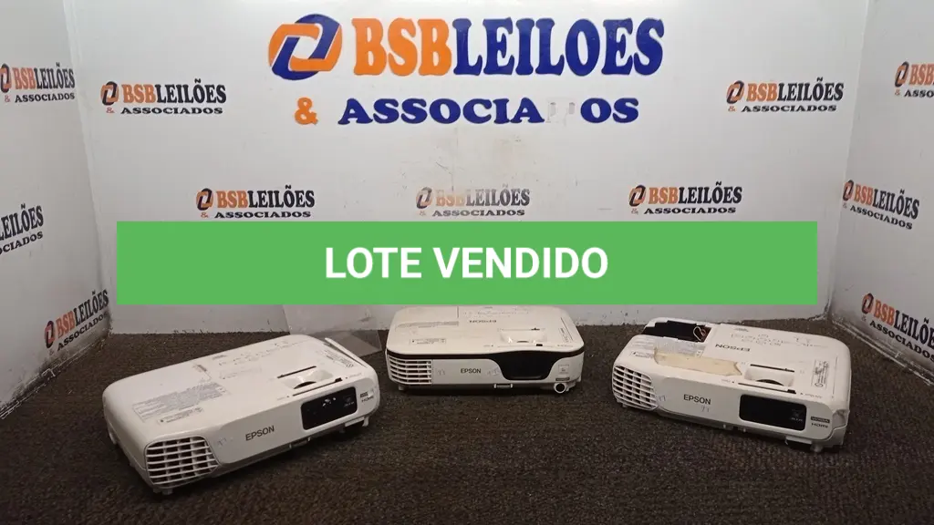 LOTE 001