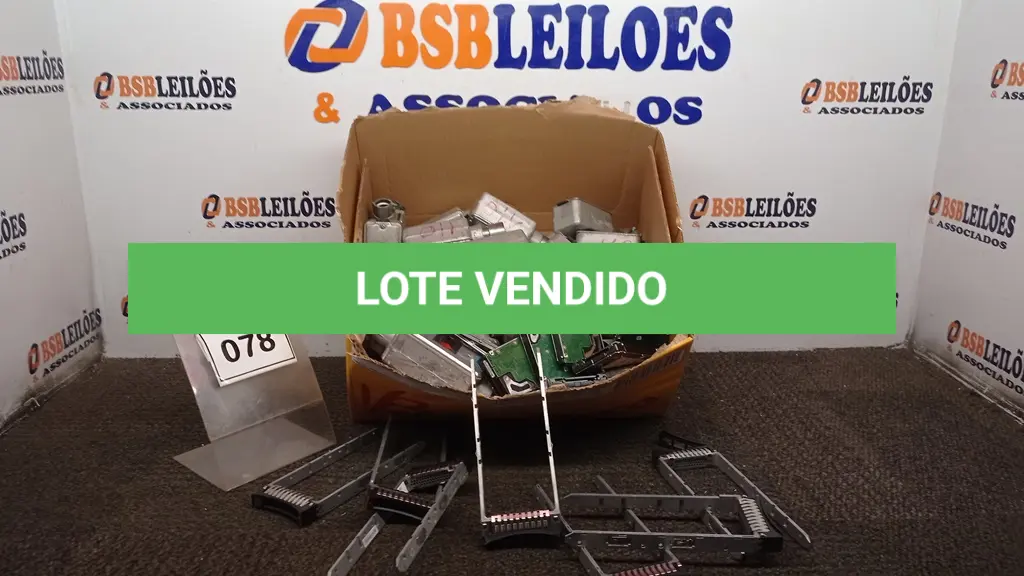 LOTE 078