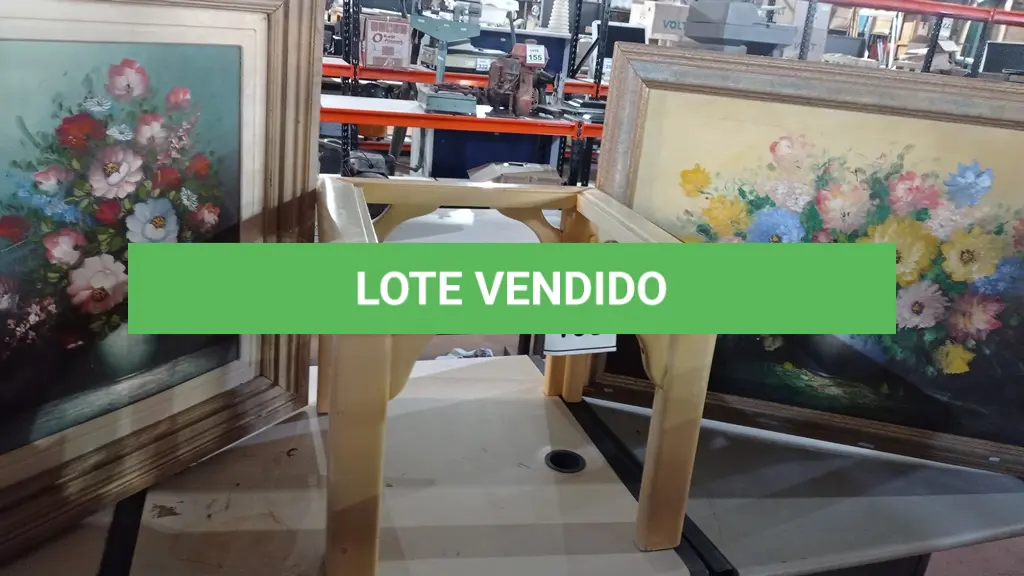 LOTE 105