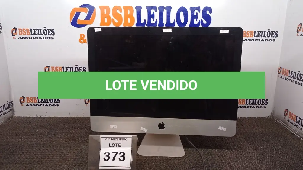 LOTE 373