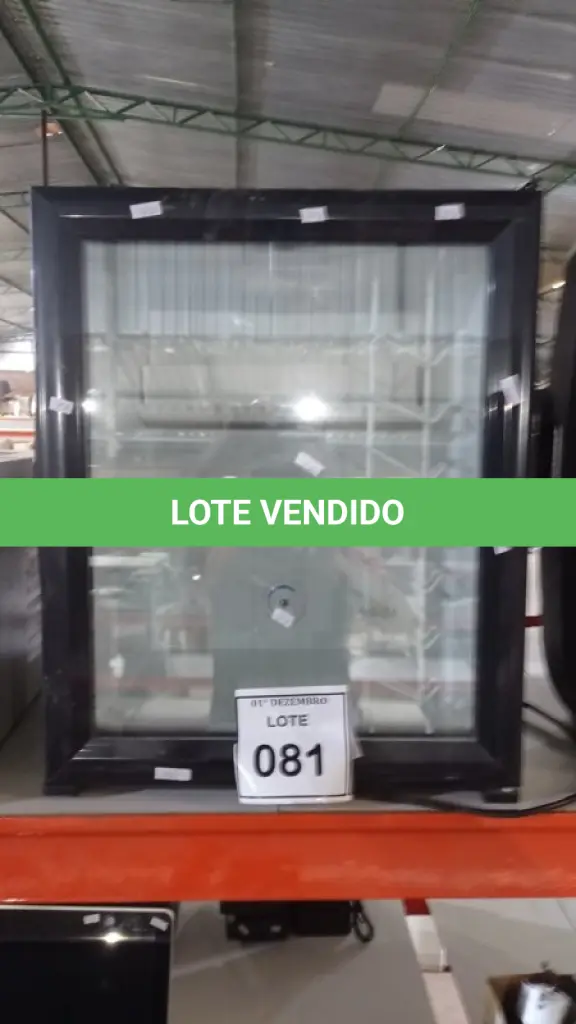 LOTE 081