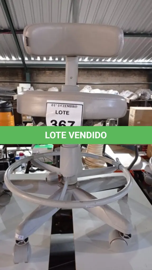LOTE 367