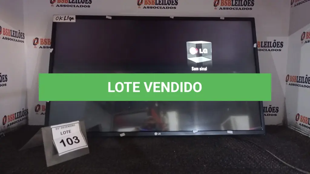 LOTE 103