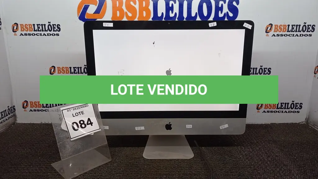 LOTE 084