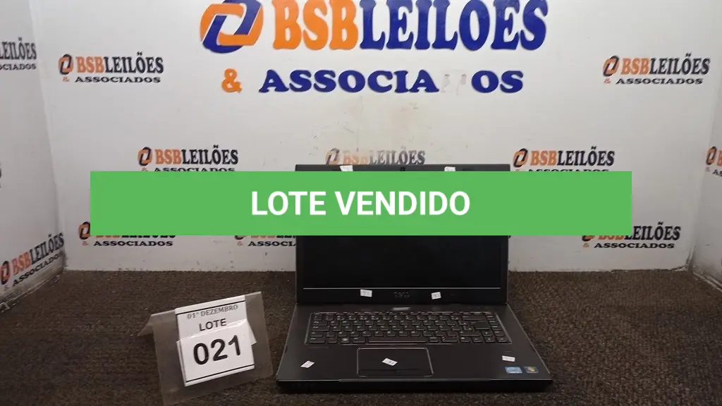 LOTE 021