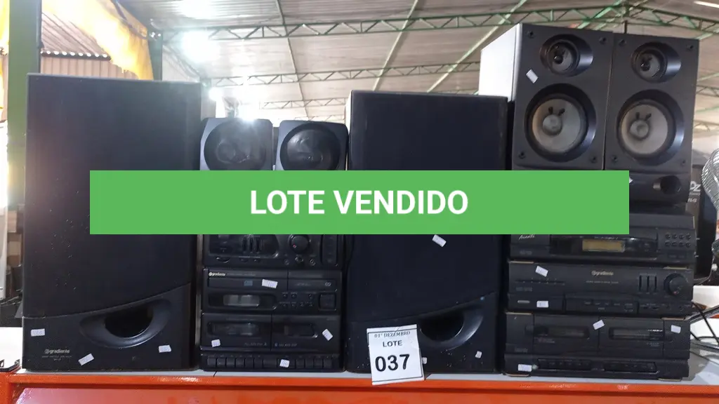 LOTE 037