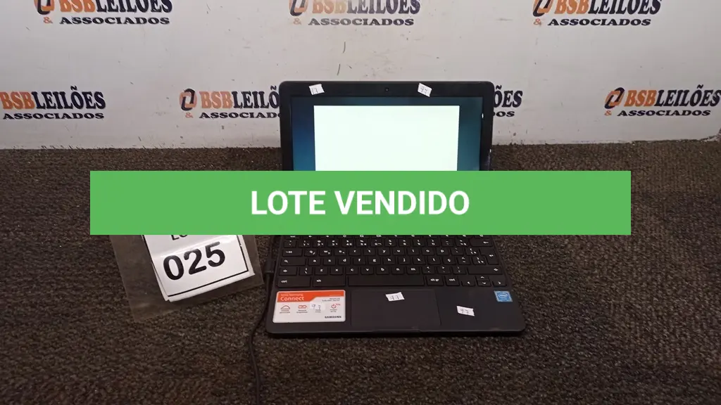 LOTE 025