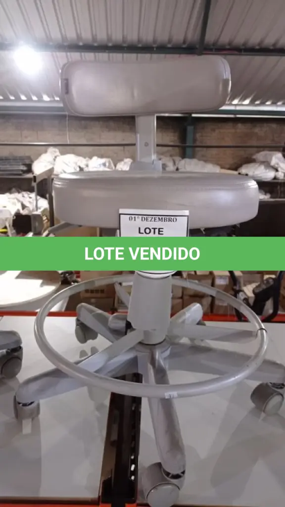 LOTE 356