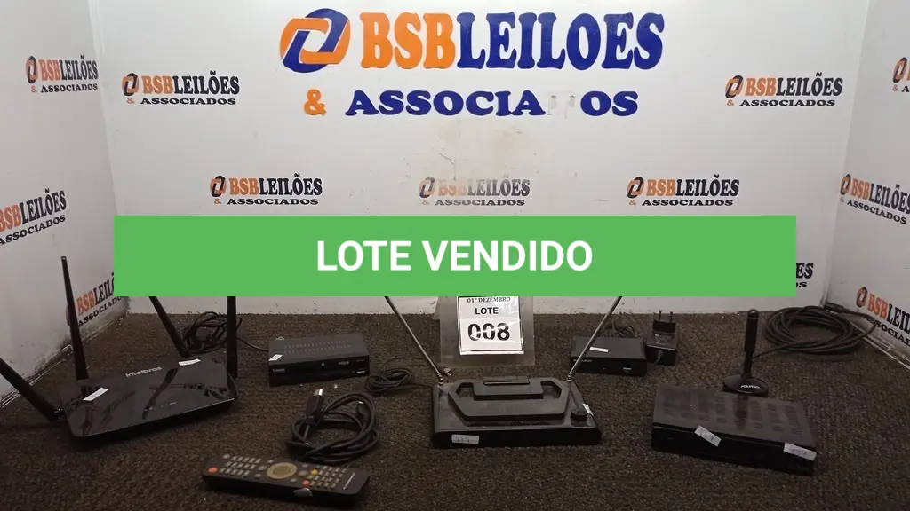LOTE 008
