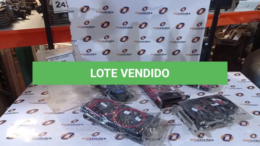 LOTE 405