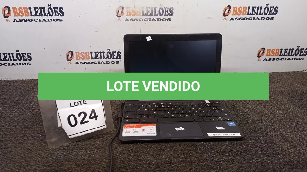 LOTE 024
