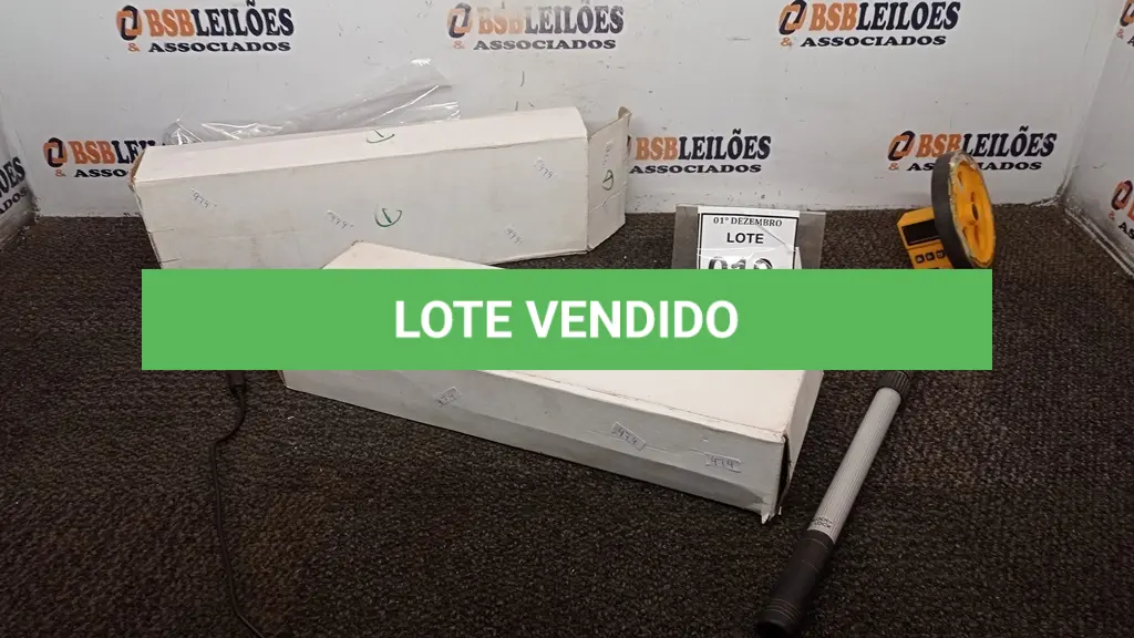 LOTE 010