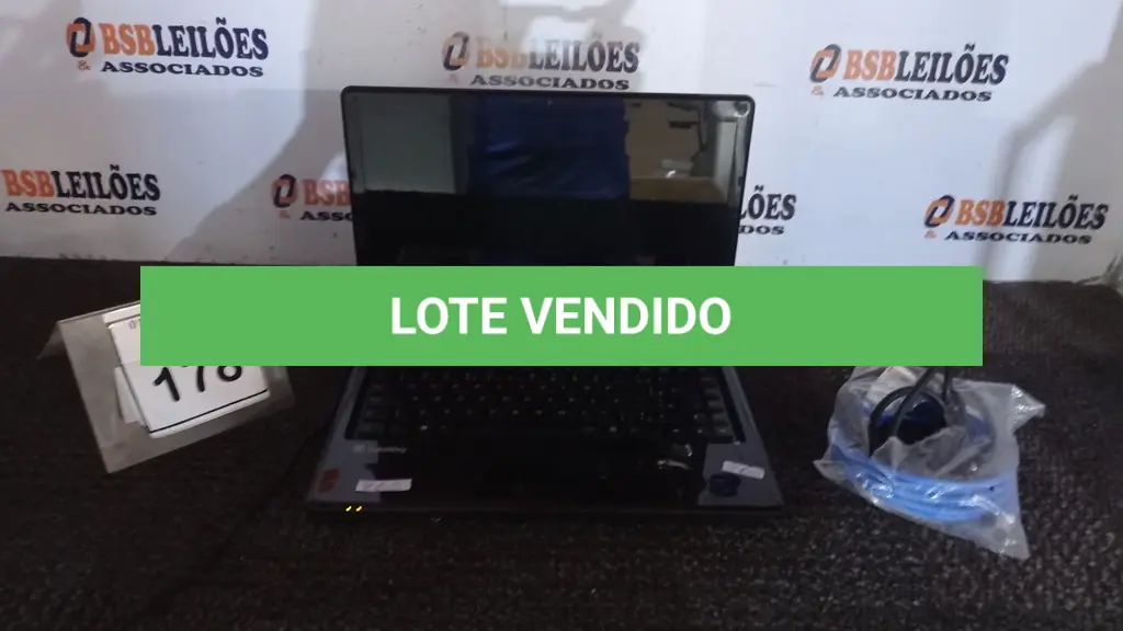 LOTE 178
