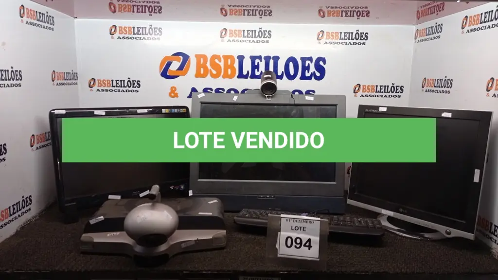 LOTE 094