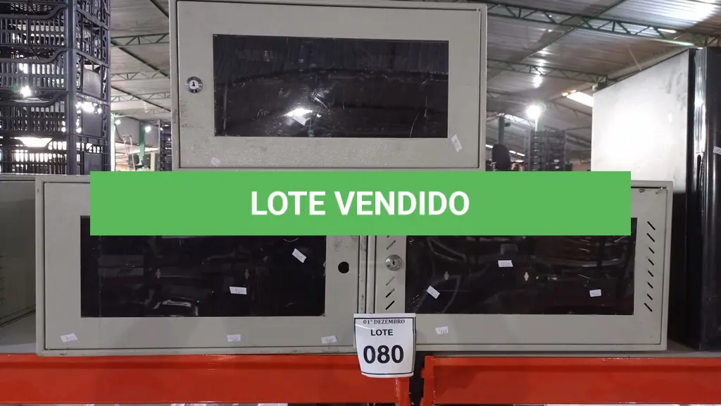 LOTE 080