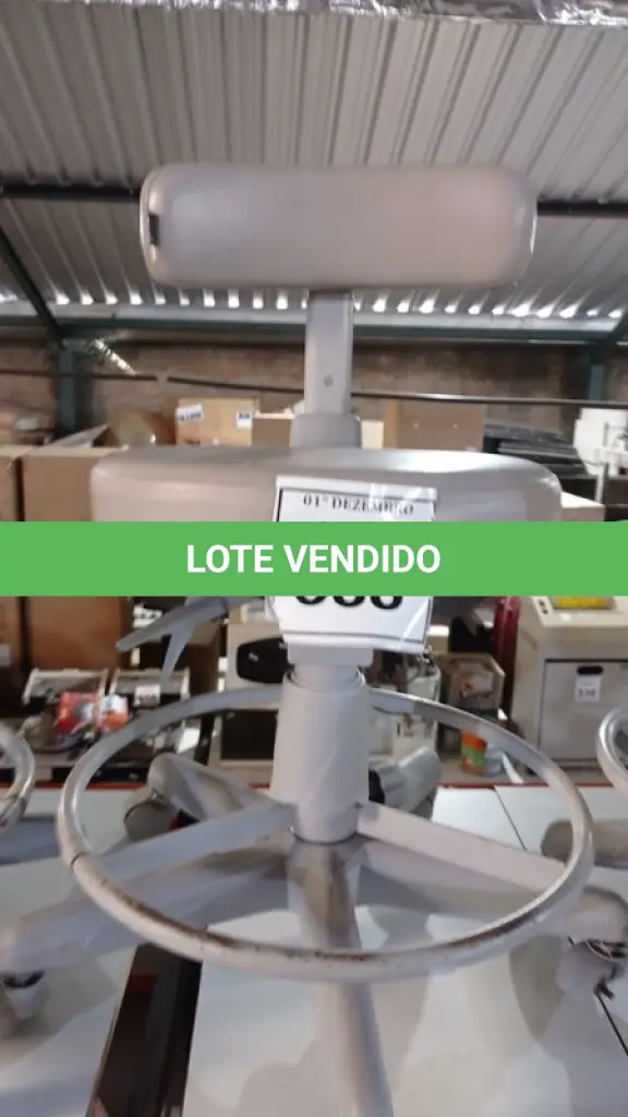 LOTE 388
