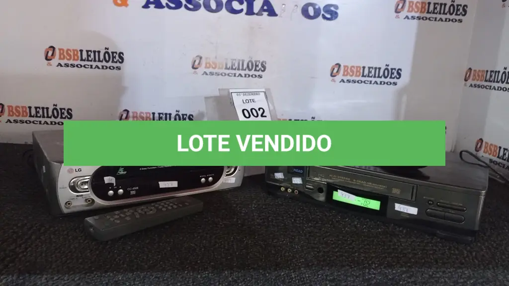 LOTE 002