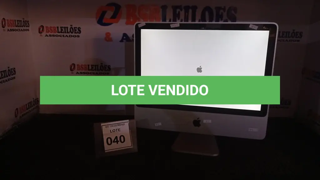 LOTE 040