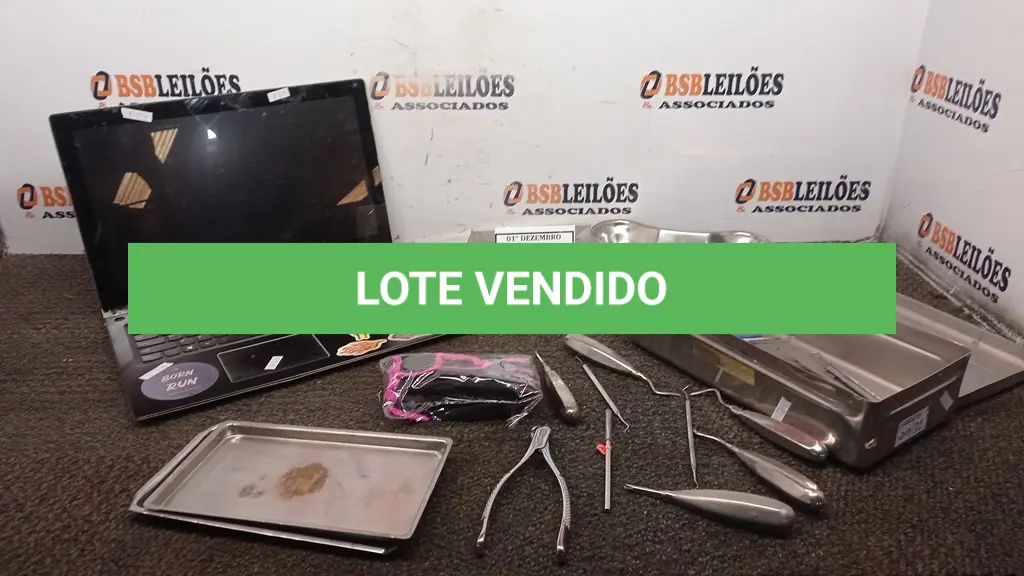 LOTE 190