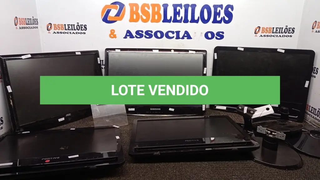 LOTE 057