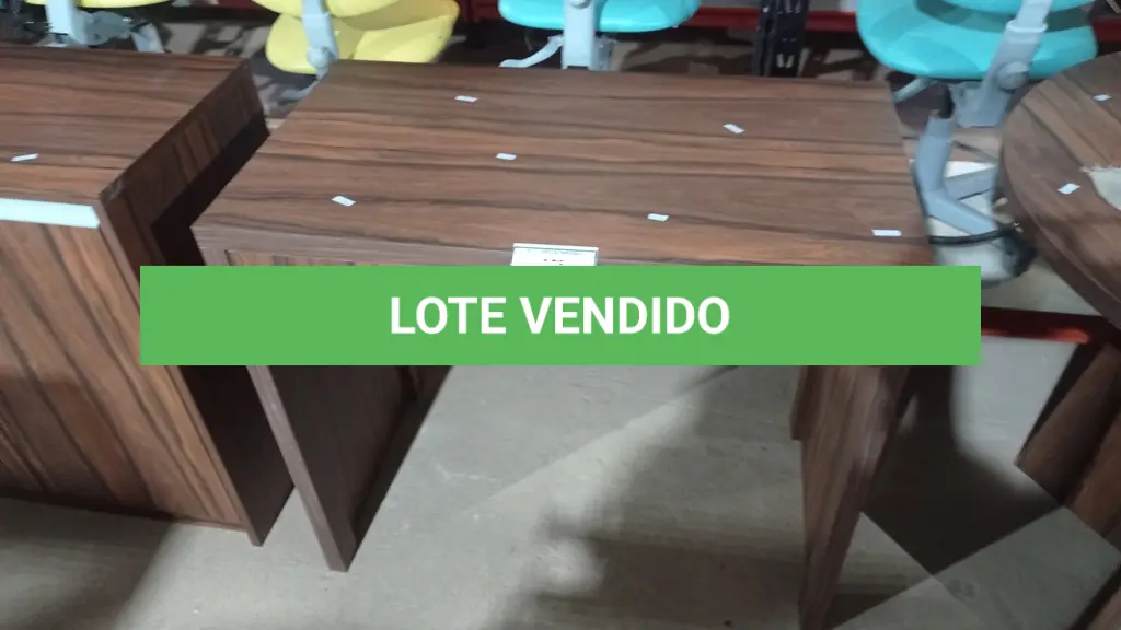 LOTE 427