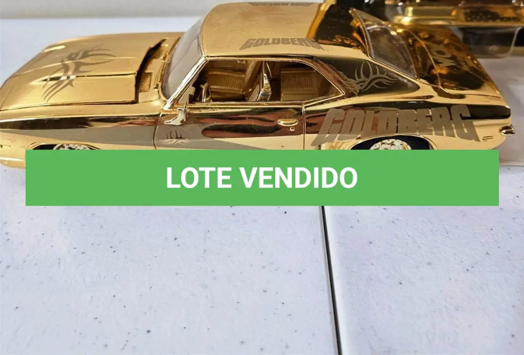 LOTE 077