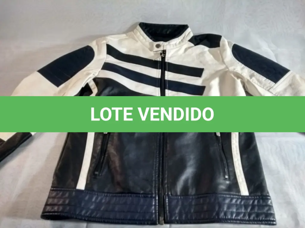 LOTE 049