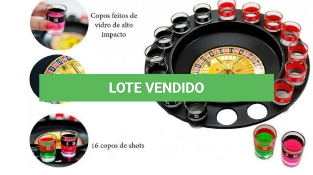 LOTE 002