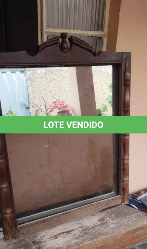 LOTE 406