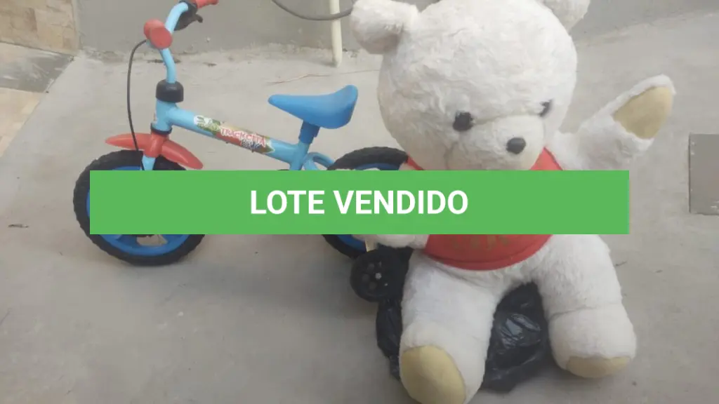 LOTE 402