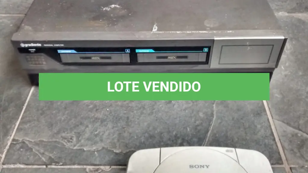 LOTE 373