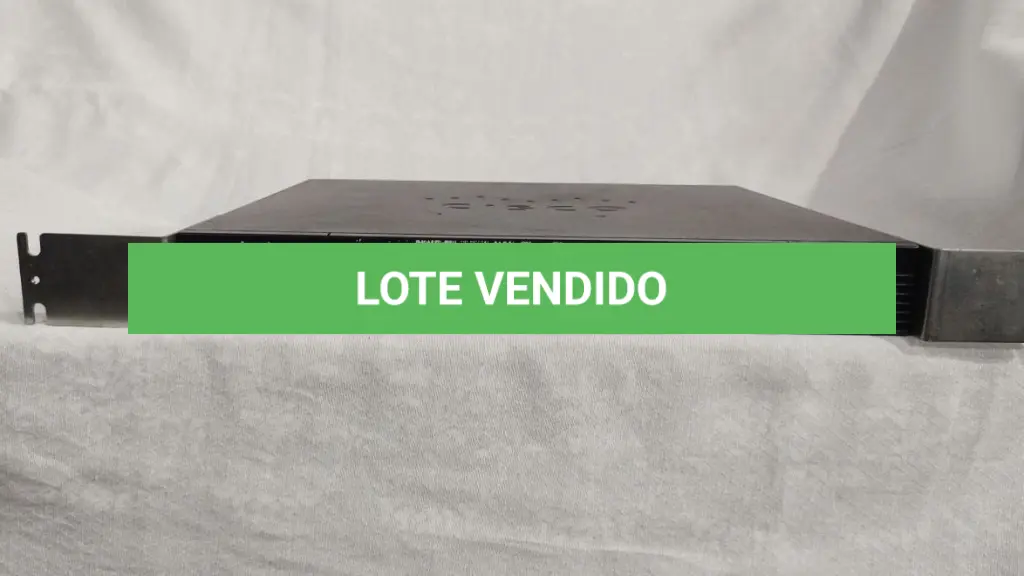 LOTE 405