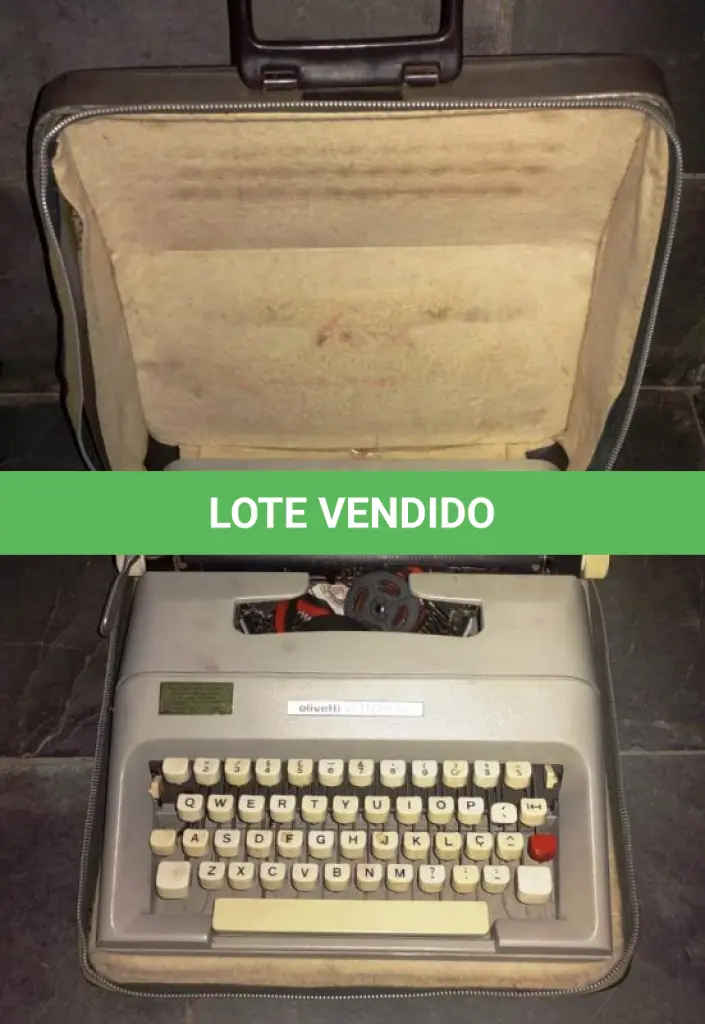 LOTE 428