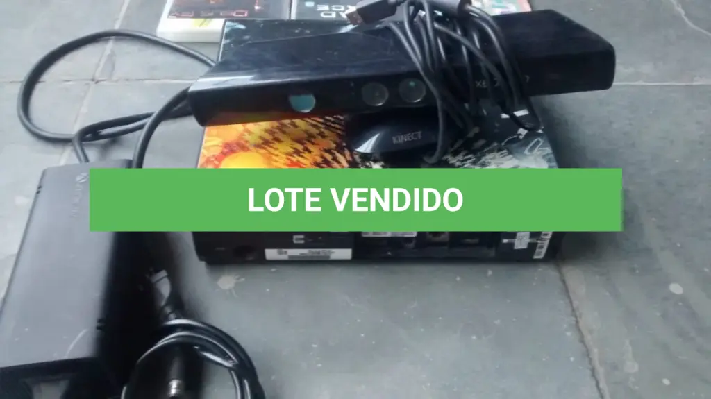 LOTE 374