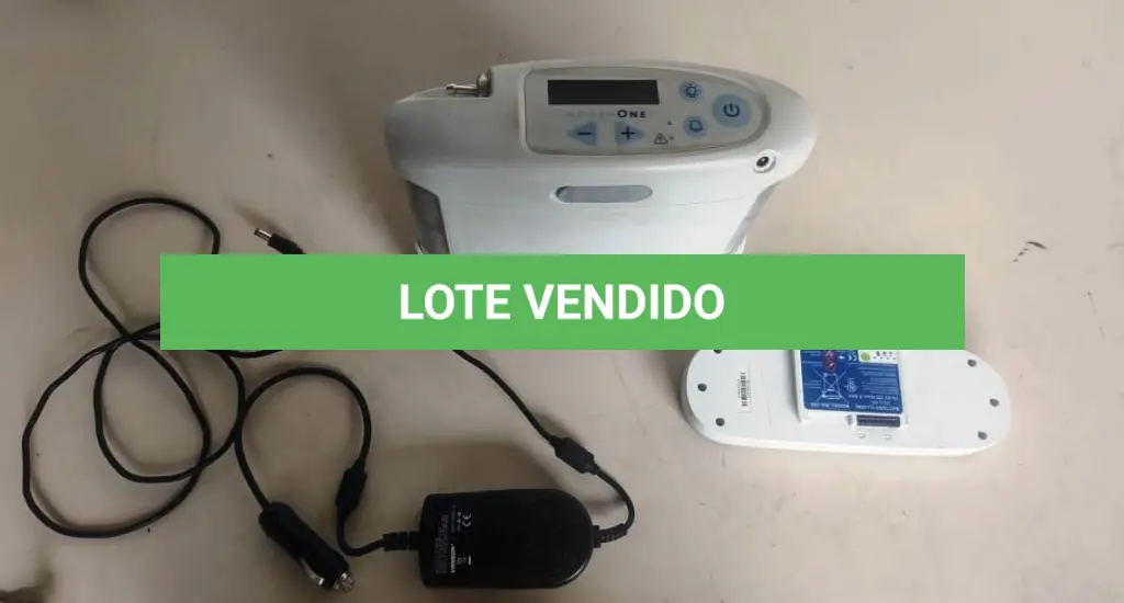 LOTE 363