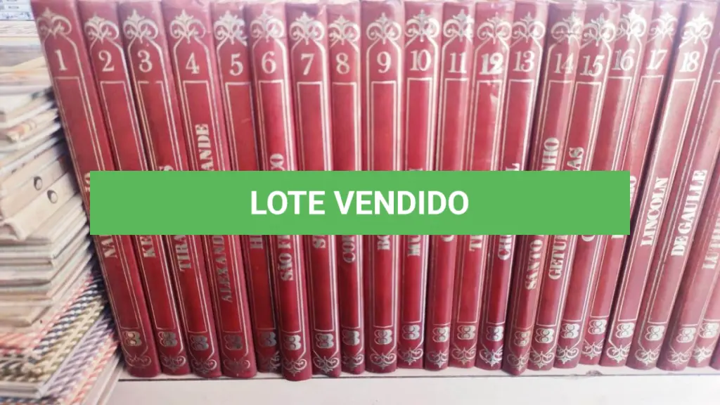 LOTE 491