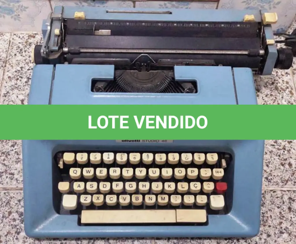 LOTE 448