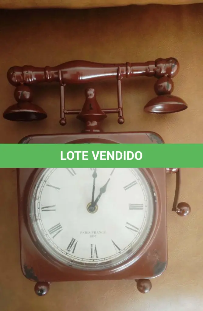 LOTE 348