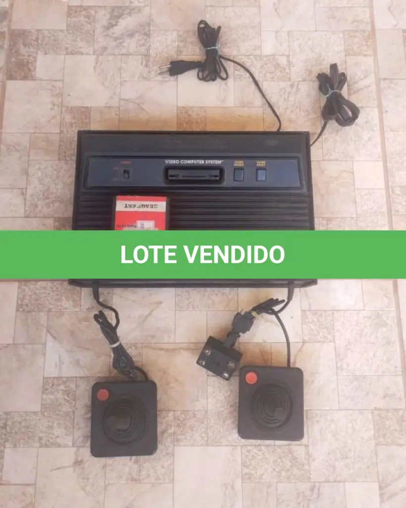 LOTE 351
