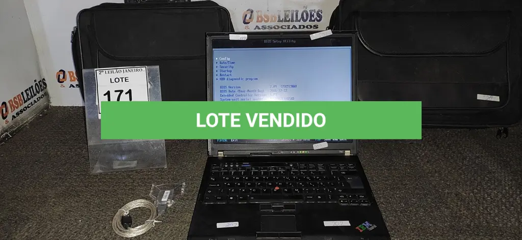 LOTE 171
