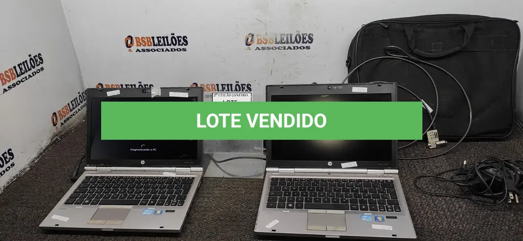 LOTE 190