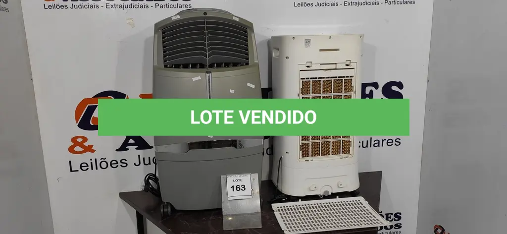 LOTE 163