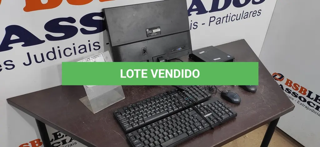 LOTE 088