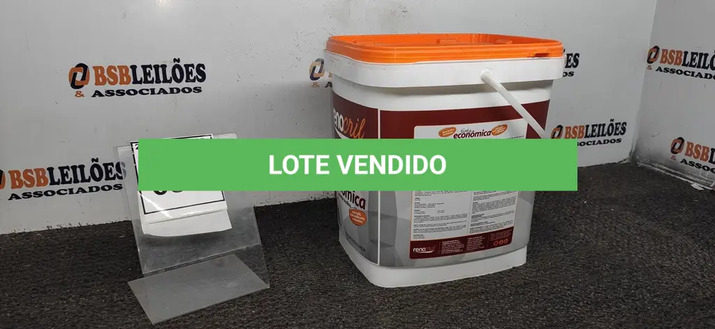 LOTE 084