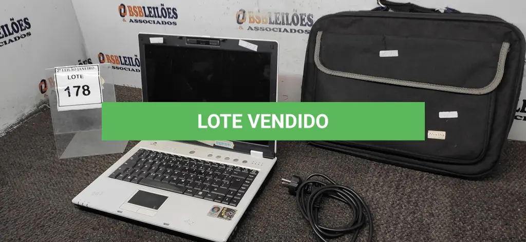 LOTE 178