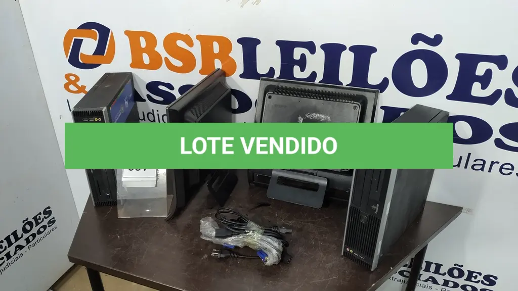 LOTE 097