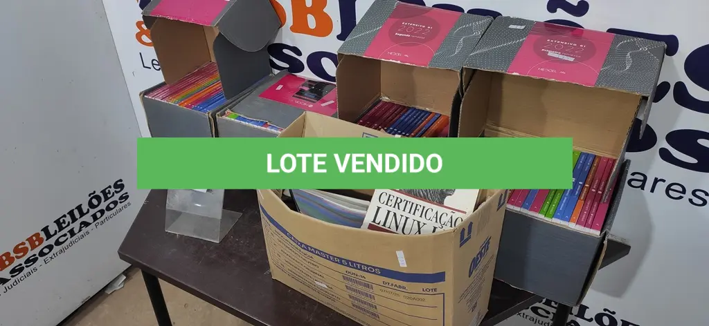 LOTE 083