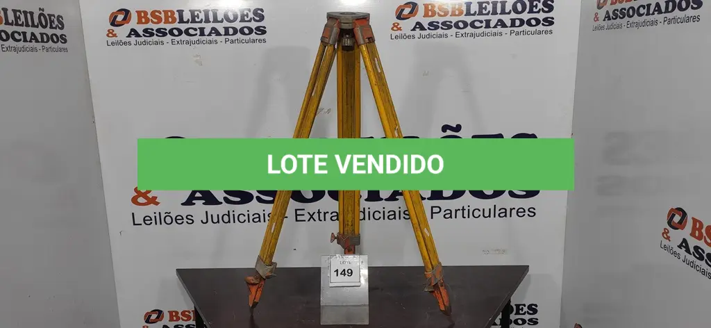 LOTE 149