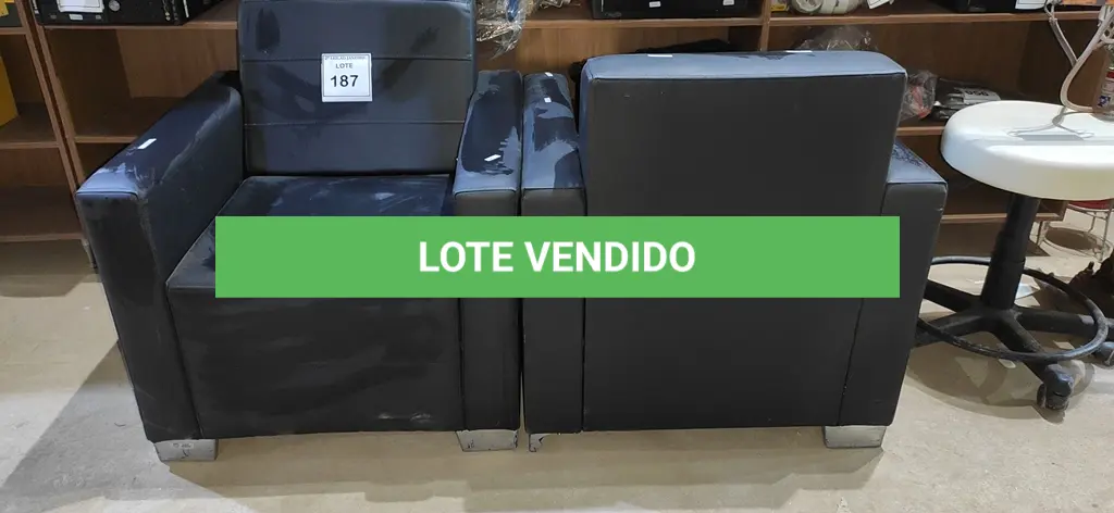 LOTE 187