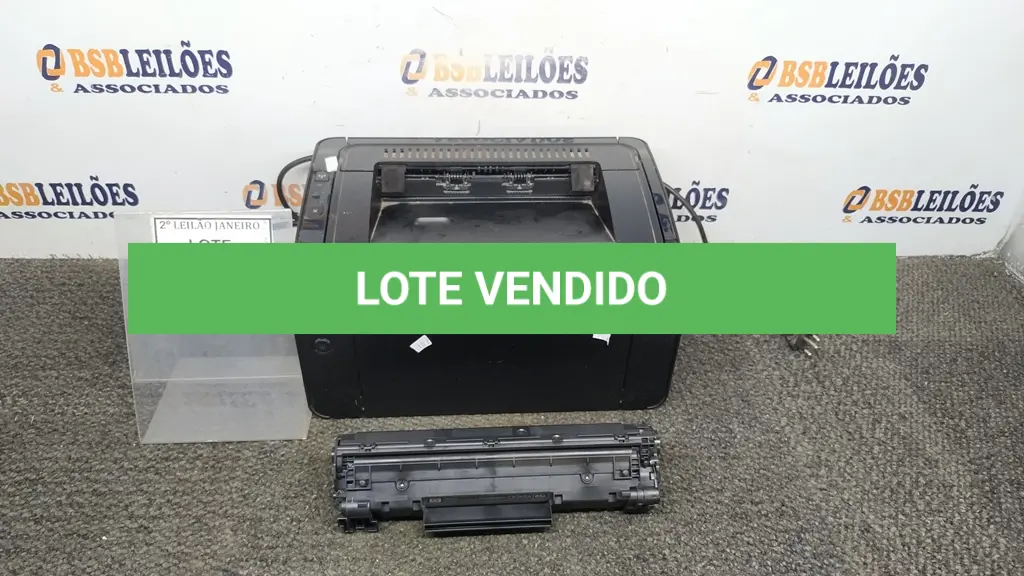LOTE 365
